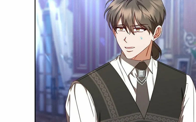 Read Ungracefully Grace chapter 23 image 144 on Lezhin