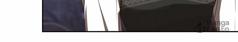 Read Ungracefully Grace chapter 23 image 145 on Lezhin