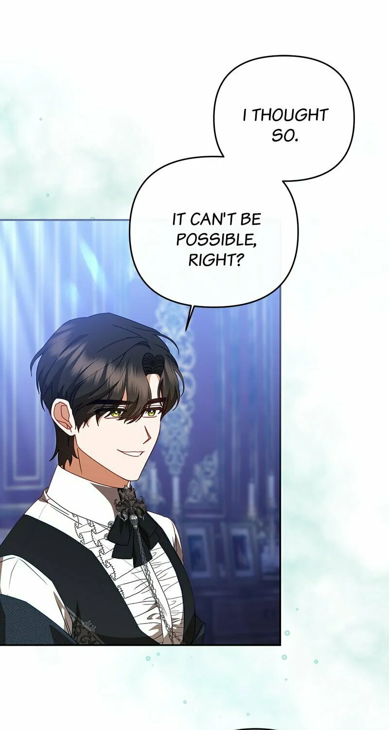 Read Ungracefully Grace chapter 23 image 146 on Lezhin