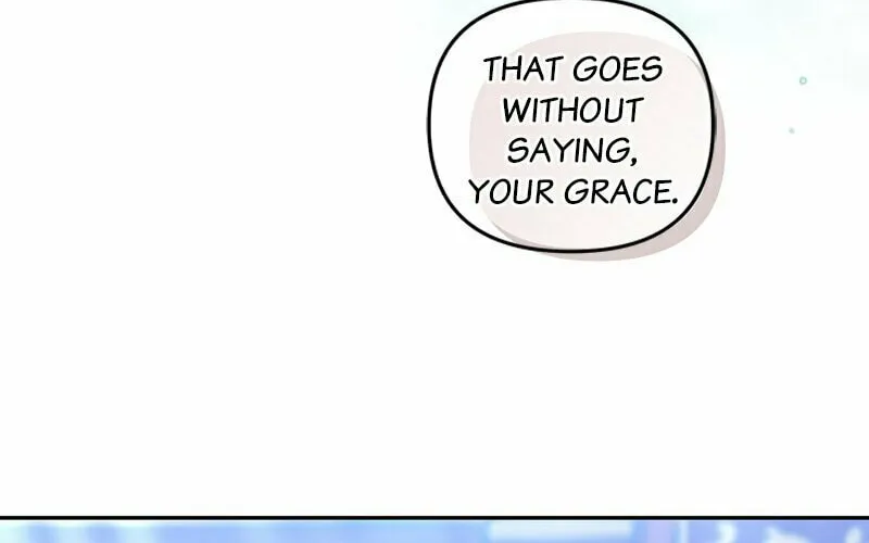 Read Ungracefully Grace chapter 23 image 147 on Lezhin