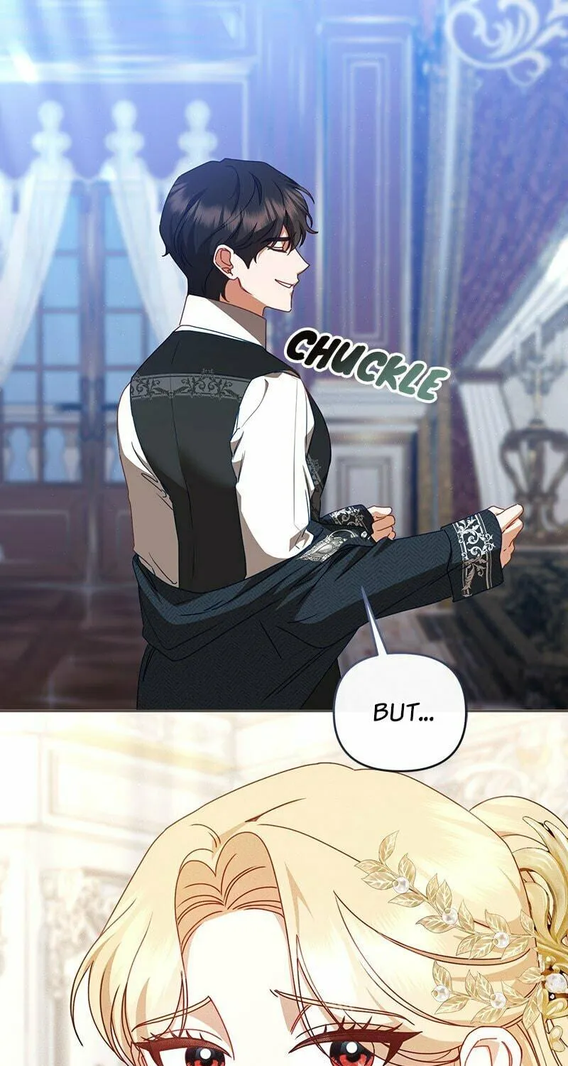 Read Ungracefully Grace chapter 23 image 148 on Lezhin