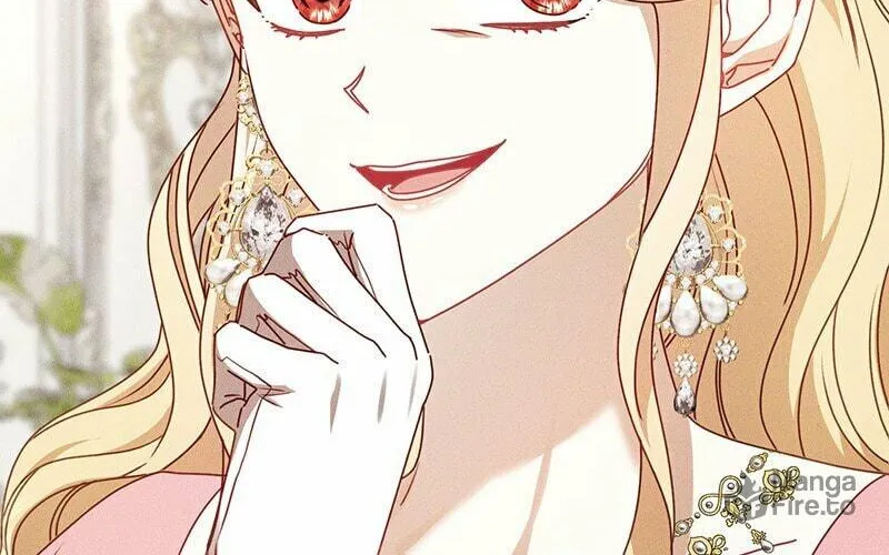 Read Ungracefully Grace chapter 23 image 149 on Lezhin