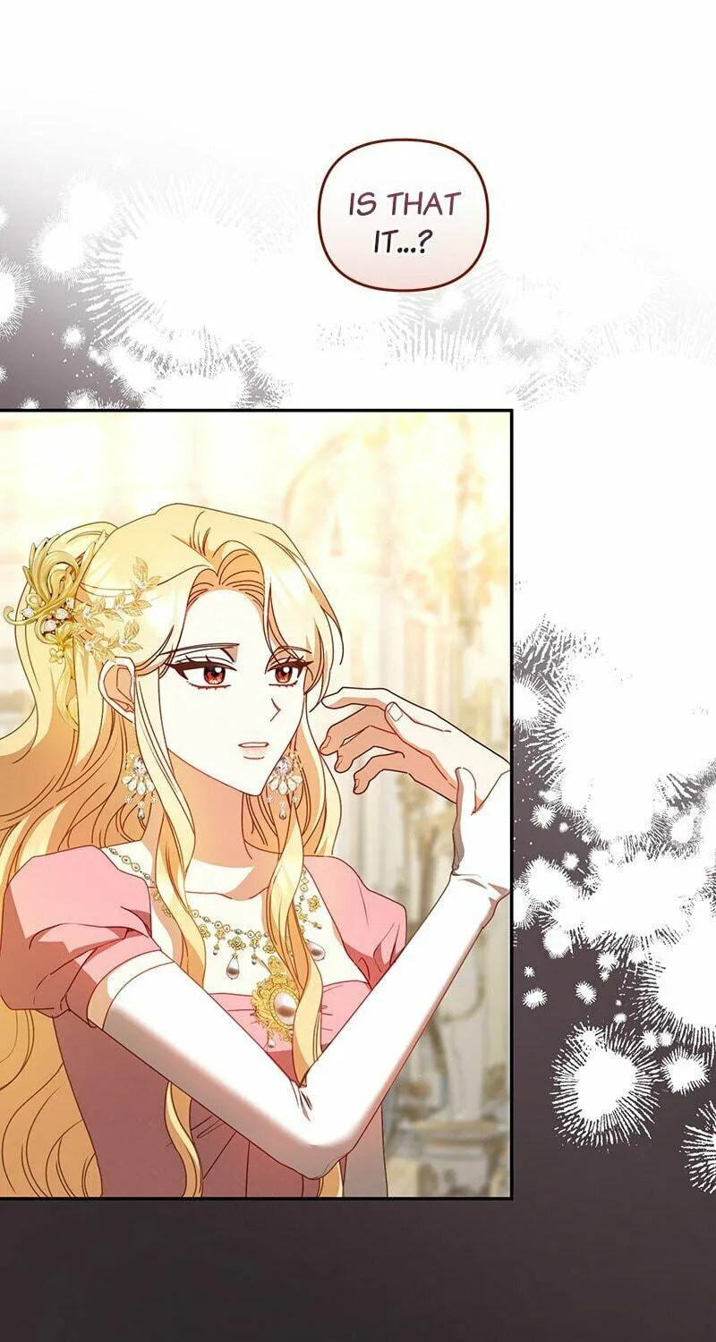 Read Ungracefully Grace chapter 23 image 15 on Lezhin