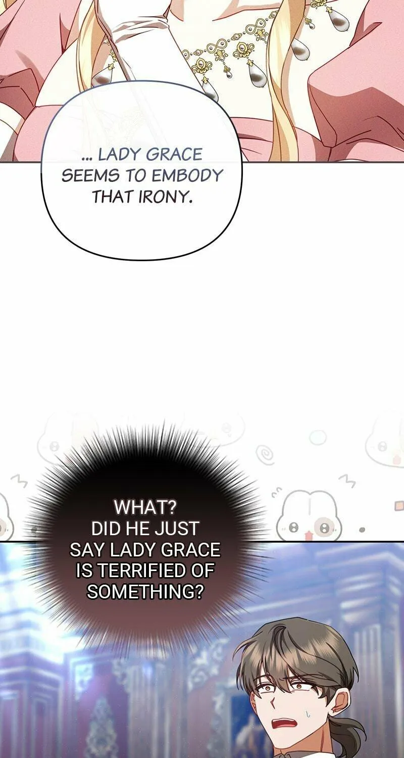 Read Ungracefully Grace chapter 23 image 150 on Lezhin