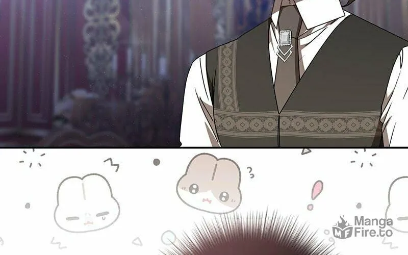Read Ungracefully Grace chapter 23 image 151 on Lezhin