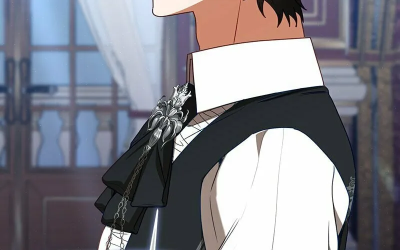 Read Ungracefully Grace chapter 23 image 153 on Lezhin