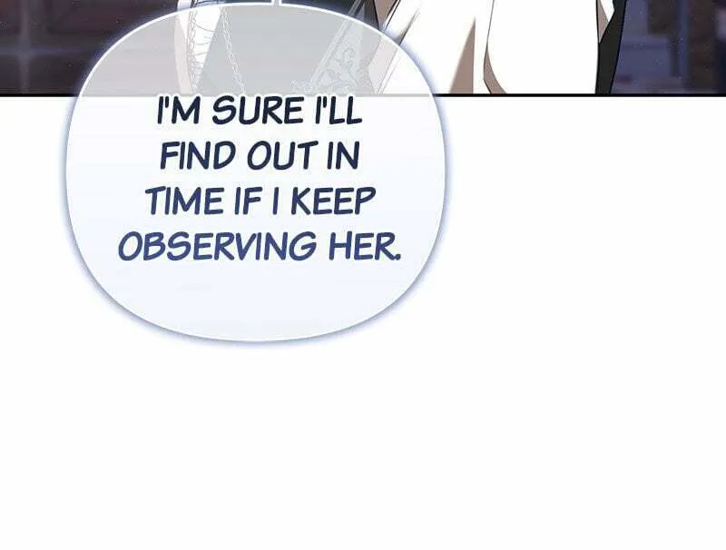 Read Ungracefully Grace chapter 23 image 154 on Lezhin