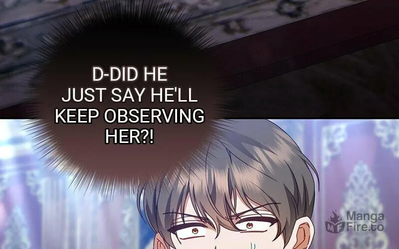 Read Ungracefully Grace chapter 23 image 156 on Lezhin