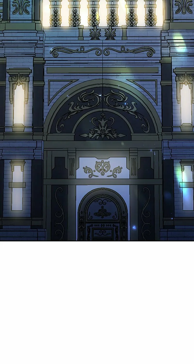 Read Ungracefully Grace chapter 23 image 159 on Lezhin