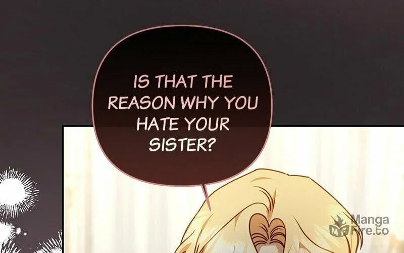 Read Ungracefully Grace chapter 23 image 16 on Lezhin