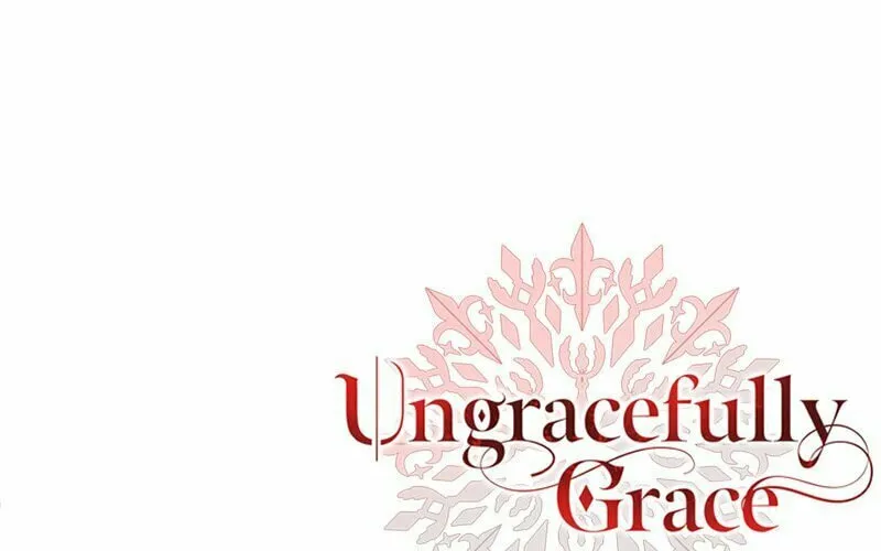 Read Ungracefully Grace chapter 23 image 160 on Lezhin