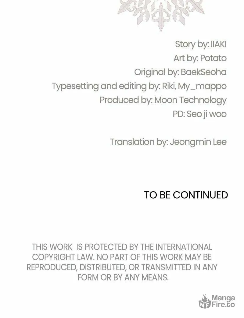 Read Ungracefully Grace chapter 23 image 161 on Lezhin