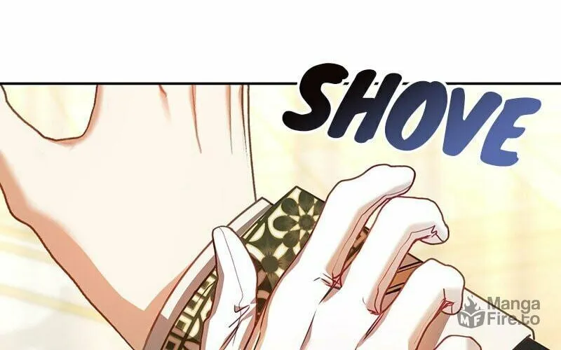 Read Ungracefully Grace chapter 23 image 18 on Lezhin