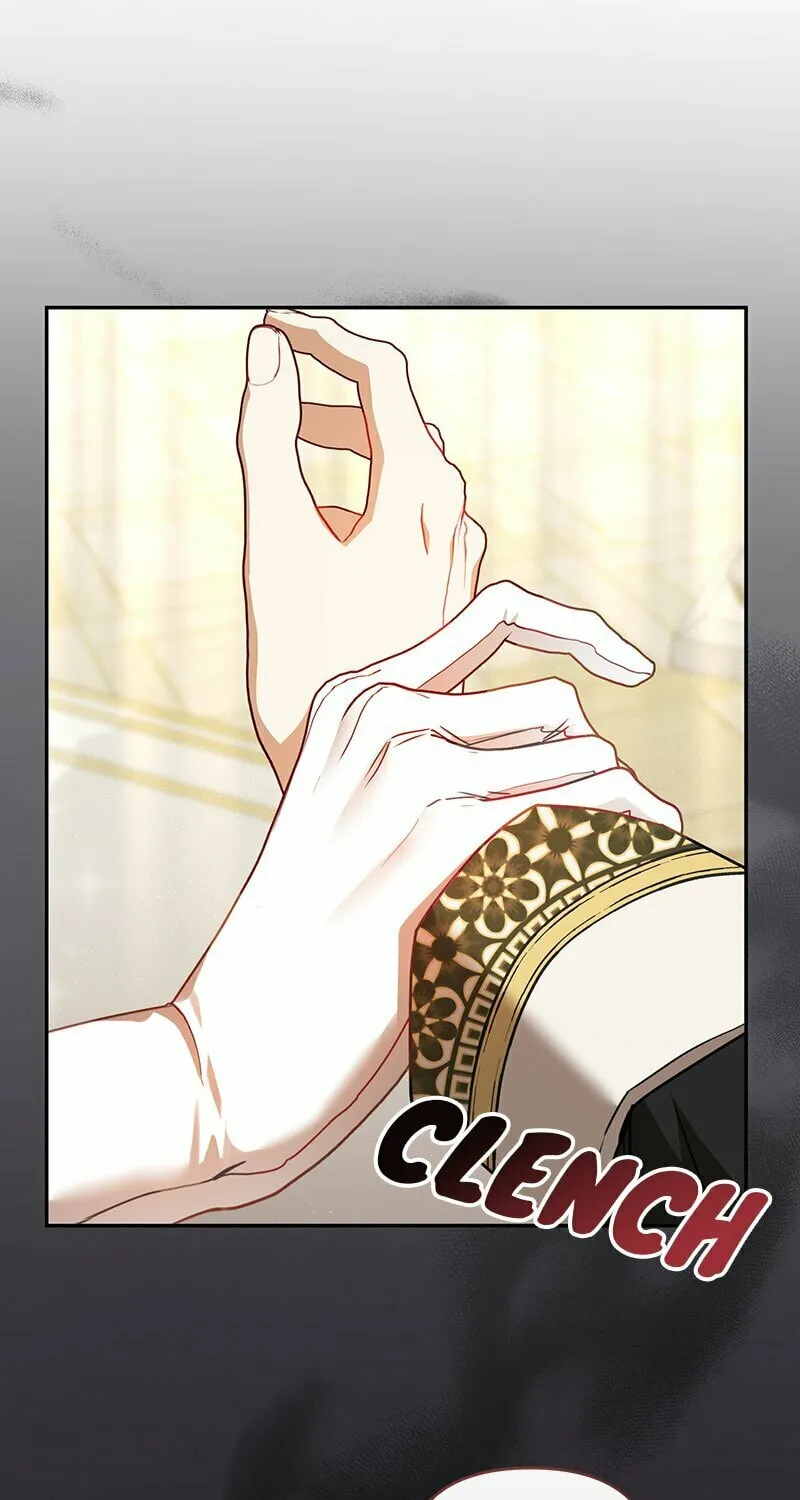 Read Ungracefully Grace chapter 23 image 2 on Lezhin