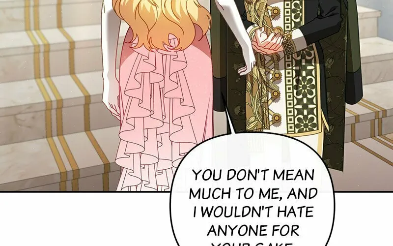 Read Ungracefully Grace chapter 23 image 20 on Lezhin