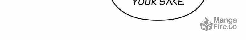Read Ungracefully Grace chapter 23 image 21 on Lezhin