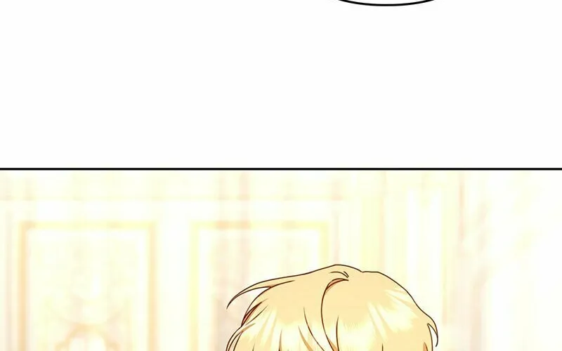 Read Ungracefully Grace chapter 23 image 23 on Lezhin