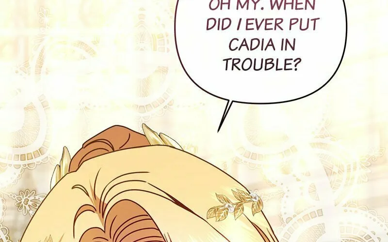 Read Ungracefully Grace chapter 23 image 25 on Lezhin