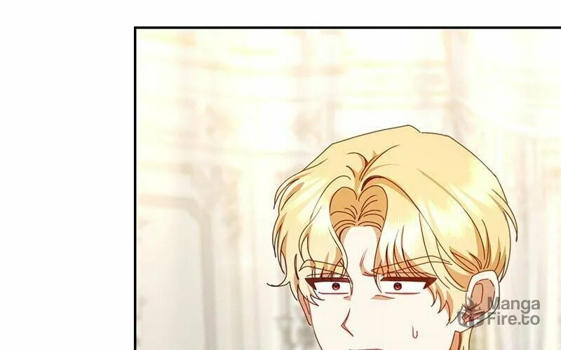 Read Ungracefully Grace chapter 23 image 27 on Lezhin