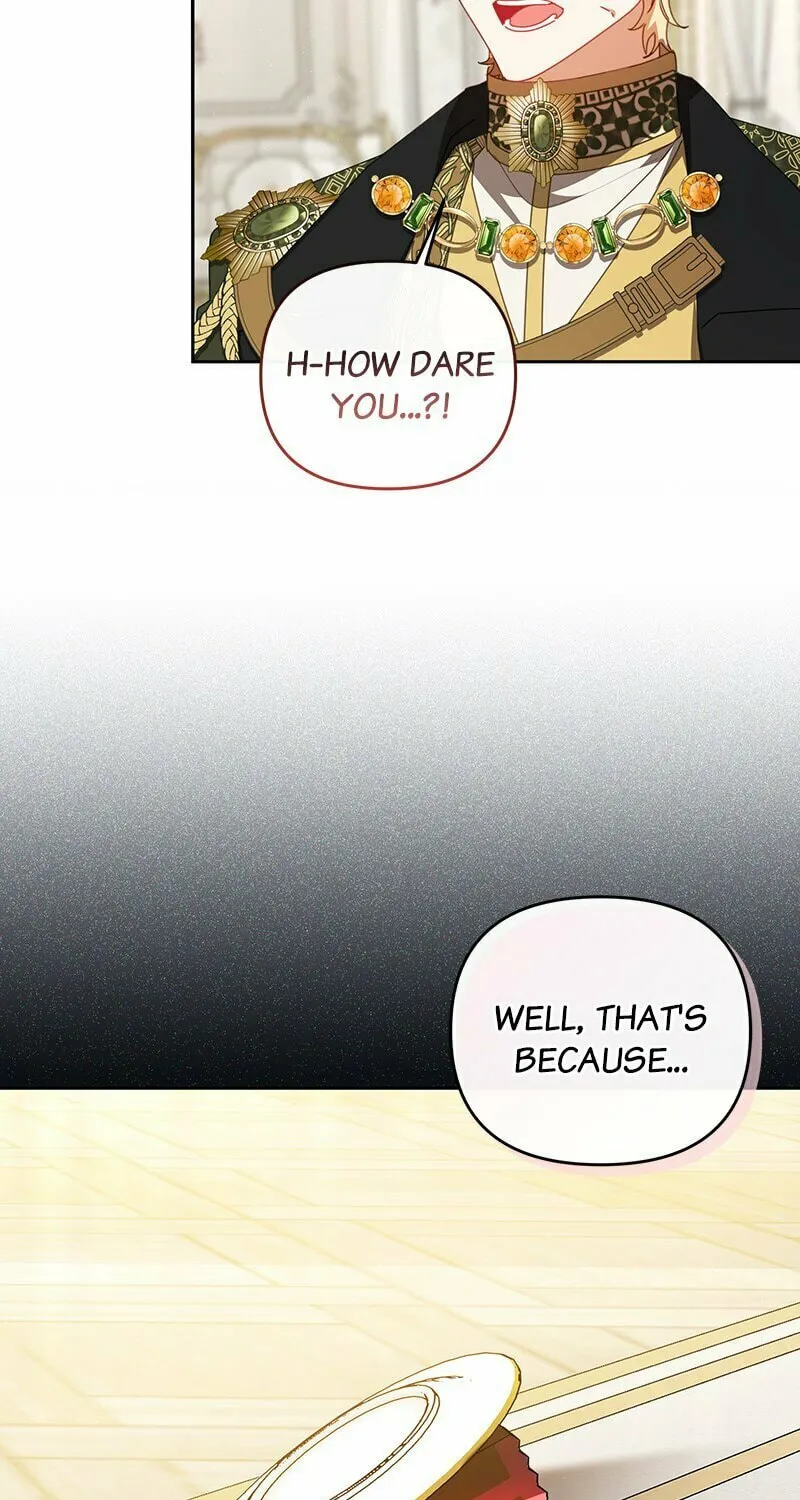 Read Ungracefully Grace chapter 23 image 28 on Lezhin