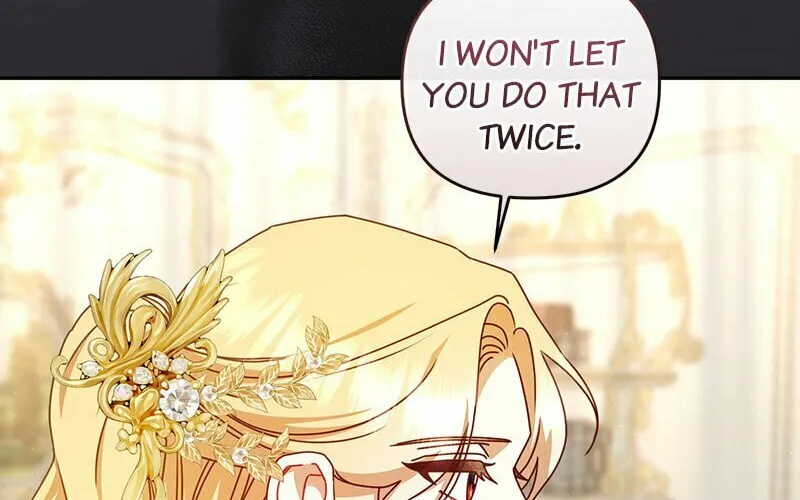 Read Ungracefully Grace chapter 23 image 3 on Lezhin