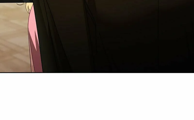 Read Ungracefully Grace chapter 23 image 31 on Lezhin