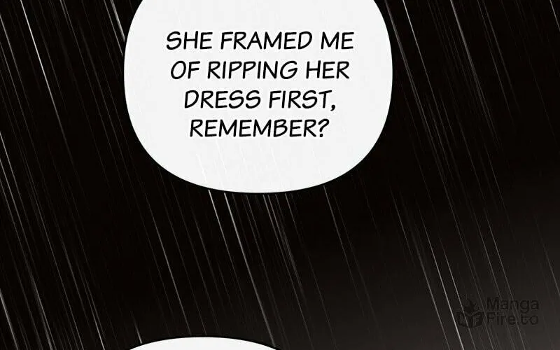Read Ungracefully Grace chapter 23 image 33 on Lezhin