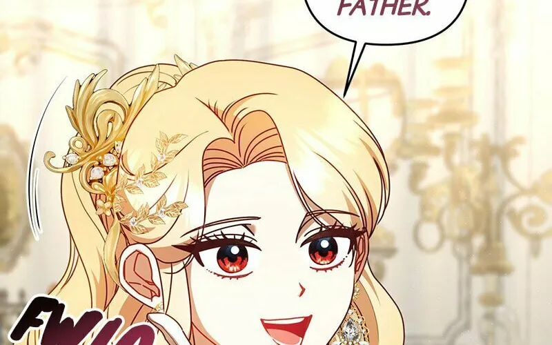 Read Ungracefully Grace chapter 23 image 35 on Lezhin