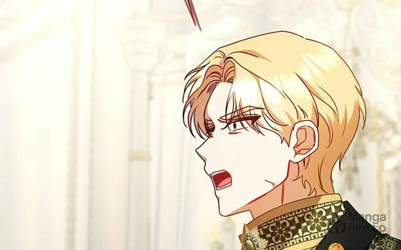 Read Ungracefully Grace chapter 23 image 37 on Lezhin