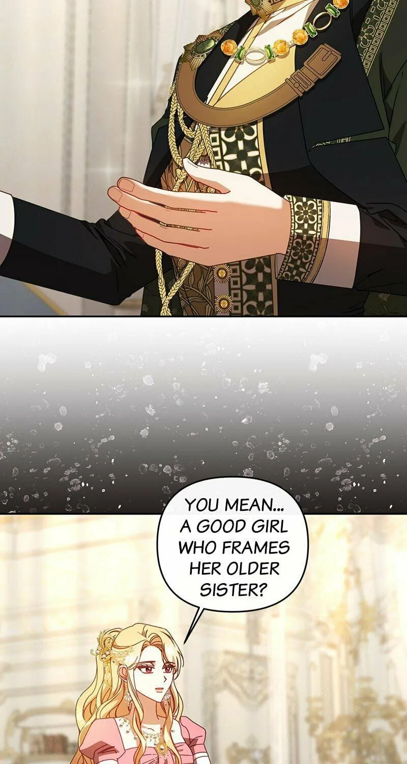 Read Ungracefully Grace chapter 23 image 38 on Lezhin