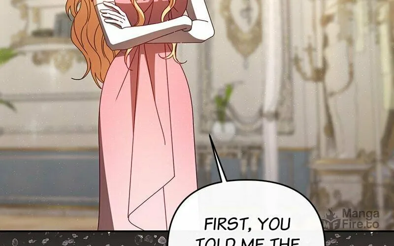 Read Ungracefully Grace chapter 23 image 39 on Lezhin