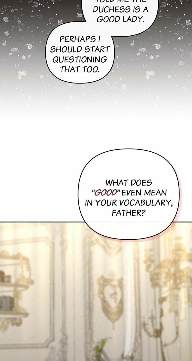 Read Ungracefully Grace chapter 23 image 40 on Lezhin