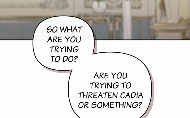 Read Ungracefully Grace chapter 23 image 41 on Lezhin