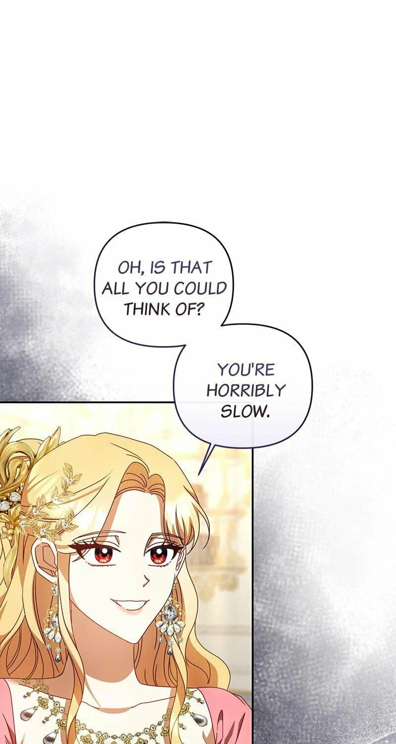 Read Ungracefully Grace chapter 23 image 43 on Lezhin