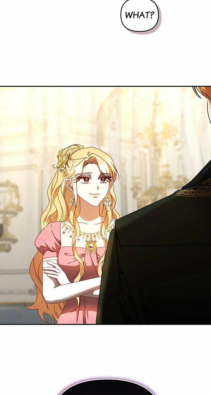 Read Ungracefully Grace chapter 23 image 45 on Lezhin