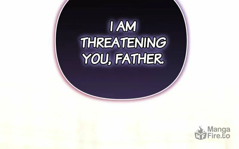 Read Ungracefully Grace chapter 23 image 46 on Lezhin