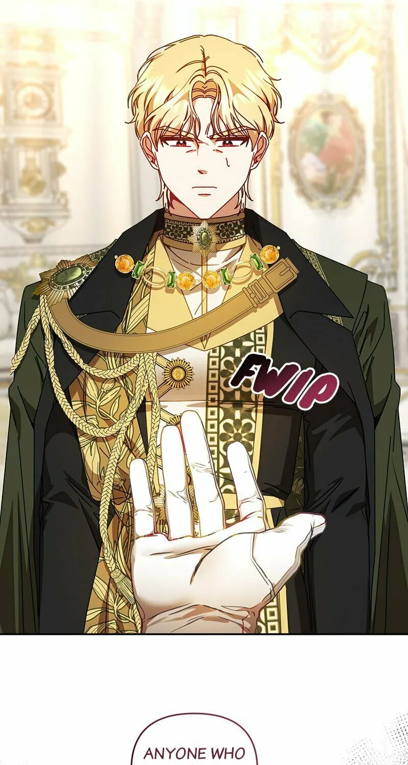 Read Ungracefully Grace chapter 23 image 47 on Lezhin