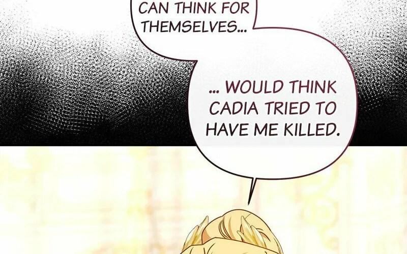 Read Ungracefully Grace chapter 23 image 48 on Lezhin