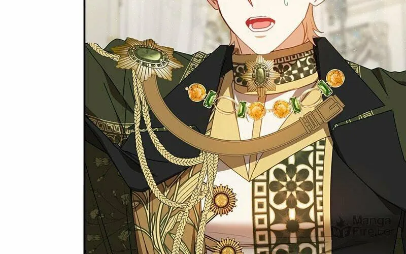 Read Ungracefully Grace chapter 23 image 5 on Lezhin