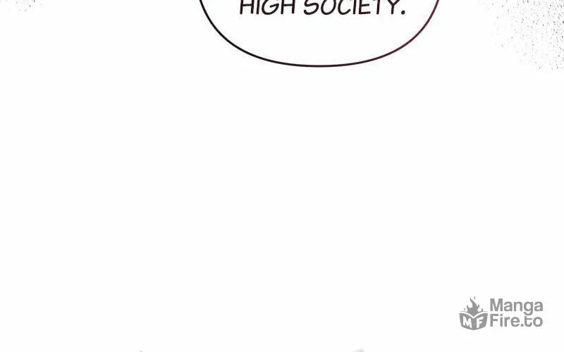 Read Ungracefully Grace chapter 23 image 50 on Lezhin