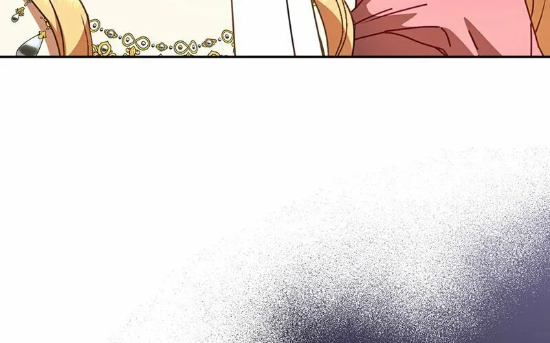 Read Ungracefully Grace chapter 23 image 53 on Lezhin