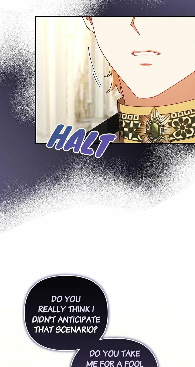 Read Ungracefully Grace chapter 23 image 54 on Lezhin
