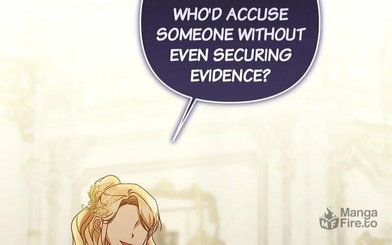 Read Ungracefully Grace chapter 23 image 55 on Lezhin