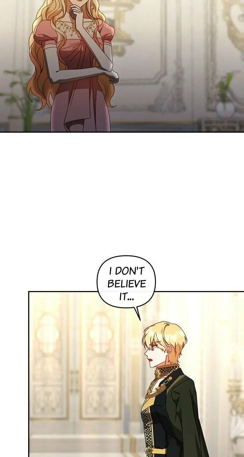 Read Ungracefully Grace chapter 23 image 56 on Lezhin