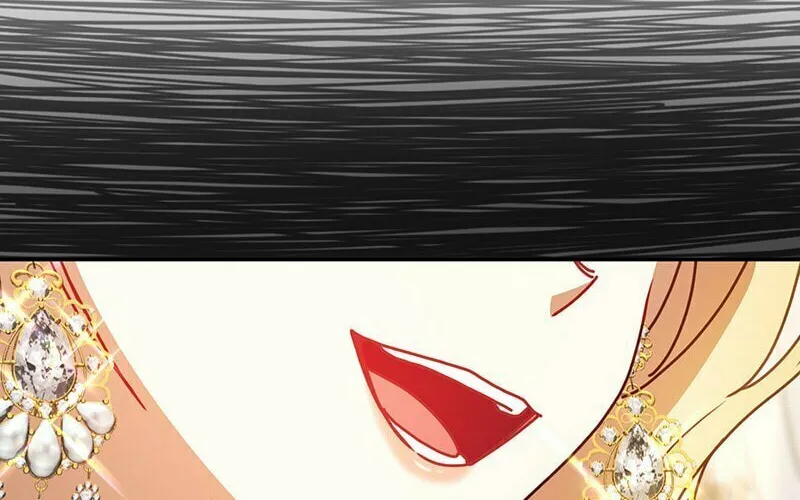 Read Ungracefully Grace chapter 23 image 59 on Lezhin