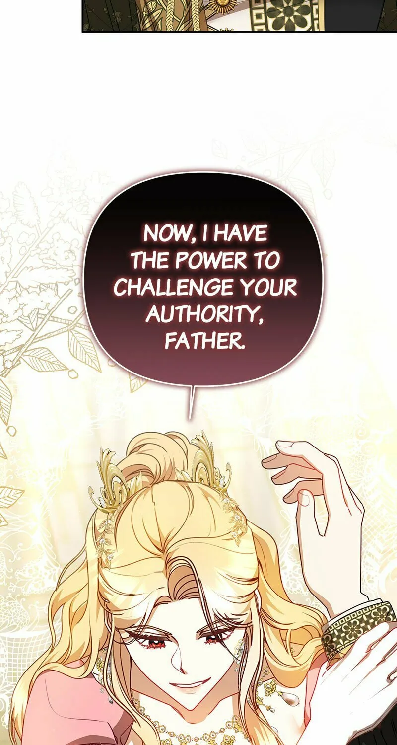 Read Ungracefully Grace chapter 23 image 6 on Lezhin