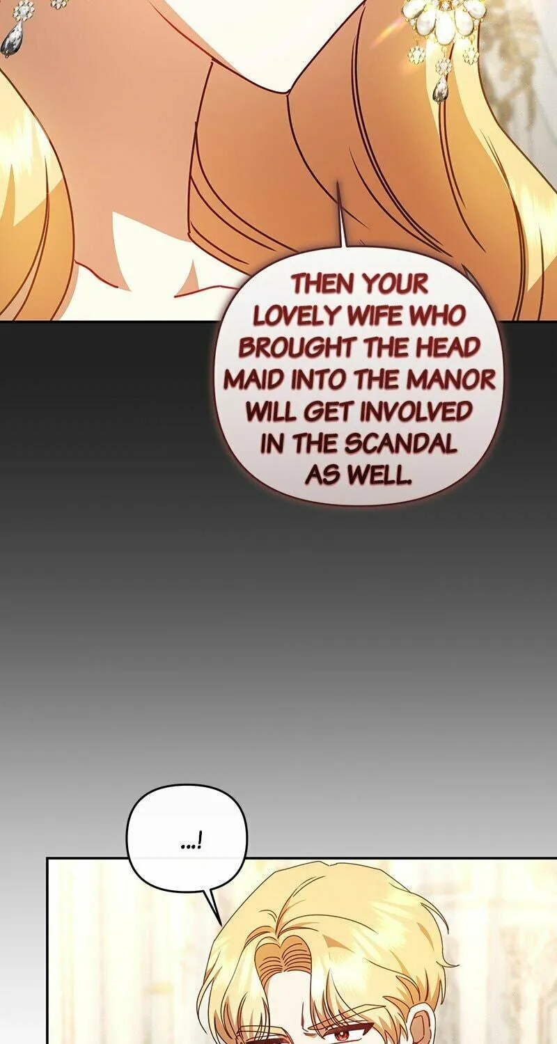 Read Ungracefully Grace chapter 23 image 60 on Lezhin