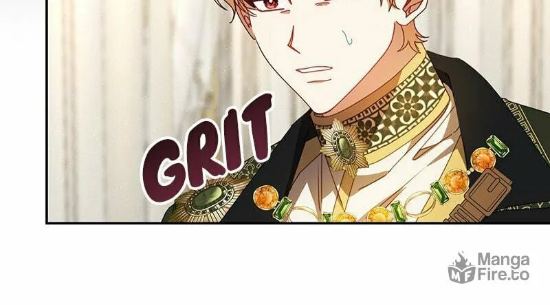 Read Ungracefully Grace chapter 23 image 61 on Lezhin