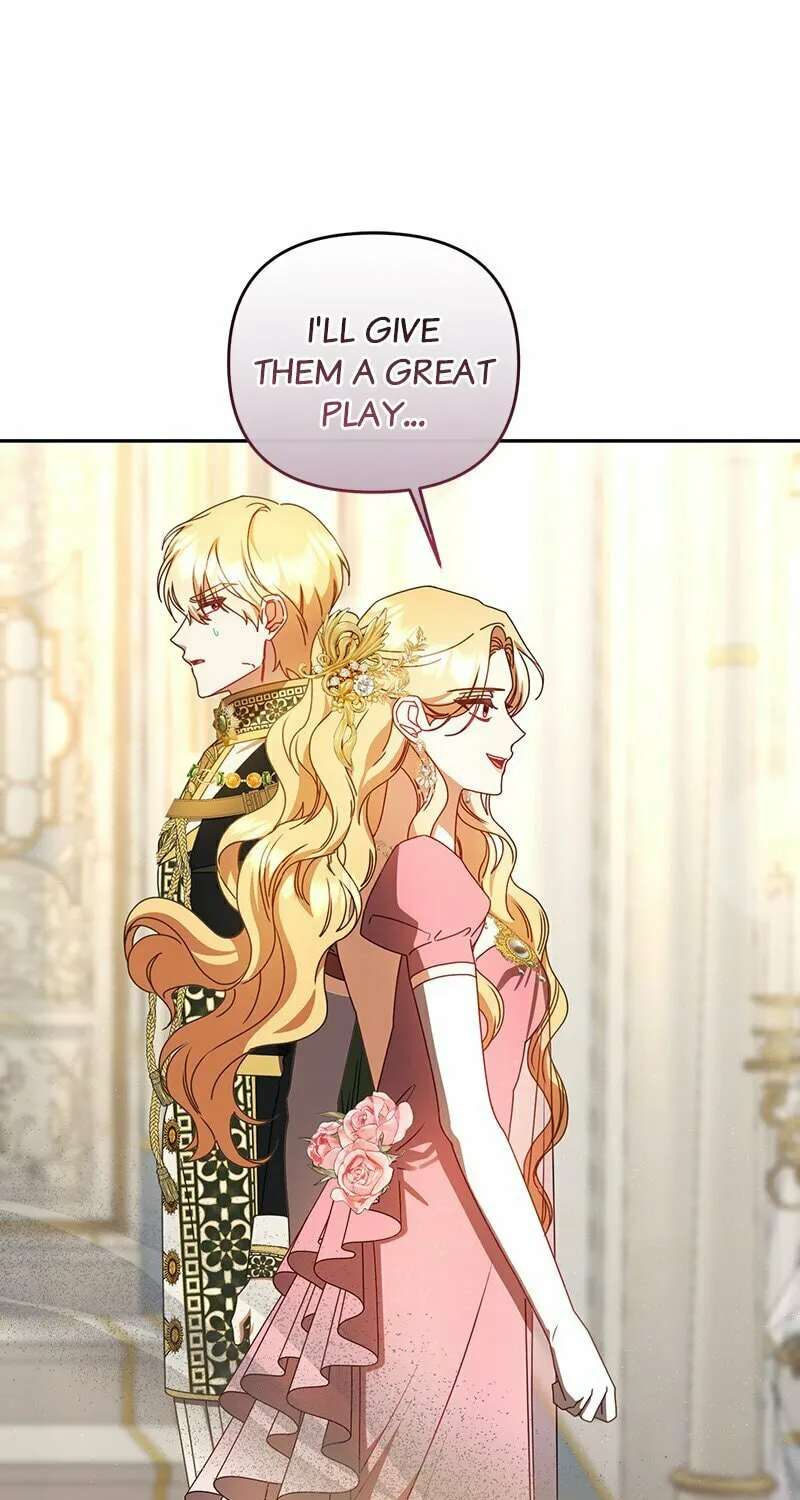 Read Ungracefully Grace chapter 23 image 62 on Lezhin