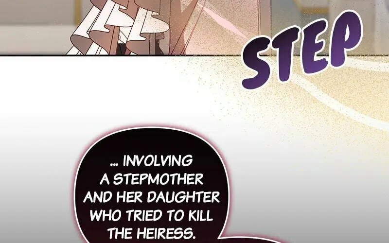 Read Ungracefully Grace chapter 23 image 63 on Lezhin